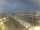 Webcam in Milano Marittima, 37.1 km