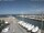 Webcam in Milano Marittima, 34.9 km entfernt