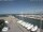 Webcam in Milano Marittima, 34.9 km
