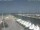 Webcam in Milano Marittima, 13.5 mi away