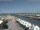 Webcam in Milano Marittima, 4.2 km