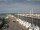 Webcam in Milano Marittima, 1.2 km
