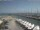 Webcam in Milano Marittima, 0.5 mi away
