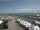 Webcam in Milano Marittima, 24.8 km
