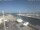Webcam in Milano Marittima, 9.6 mi away