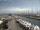 Webcam in Milano Marittima, 1.2 km