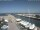 Webcam in Milano Marittima, 8.5 mi away