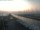 Webcam in Milano Marittima, 19.5 km