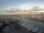 Webcam in Milano Marittima, 7.5 mi away