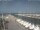 Webcam in Milano Marittima, 5.1 mi away