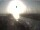 Webcam in Milano Marittima, 38.4 km
