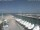 Webcam in Milano Marittima, 1.2 km