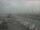 Webcam in Milano Marittima, 4.5 km