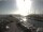 Webcam in Milano Marittima, 14.3 mi away