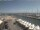 Webcam in Milano Marittima, 14.7 mi away