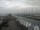 Webcam in Milano Marittima, 5.8 mi away