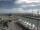 Webcam in Milano Marittima, 7.5 mi away