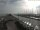 Webcam in Milano Marittima, 3.8 km