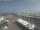 Webcam in Milano Marittima, 7.5 mi away