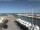 Webcam in Milano Marittima, 15.2 km