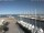 Webcam in Milano Marittima, 15.2 km