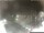 Webcam in Milano Marittima, 15.2 km