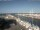 Webcam in Milano Marittima, 8.9 mi away