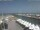 Webcam in Milano Marittima, 7.5 mi away