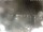 Webcam in Milano Marittima, 5.8 mi away