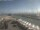 Webcam in Milano Marittima, 14.3 mi away