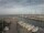 Webcam in Milano Marittima, 13.5 mi away