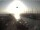 Webcam in Milano Marittima, 0.5 mi away