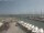 Webcam in Milano Marittima, 1.6 mi away