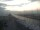 Webcam in Milano Marittima, 7.5 mi away