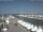 Webcam in Milano Marittima, 10.8 mi away