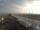 Webcam in Milano Marittima, 7.5 mi away