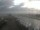 Webcam in Milano Marittima, 20.1 km