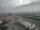 Webcam in Milano Marittima, 1.2 km