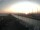 Webcam in Milano Marittima, 10.8 mi away