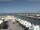 Webcam in Milano Marittima, 9.2 mi away