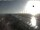 Webcam in Milano Marittima, 8.5 mi away