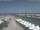 Webcam in Milano Marittima, 4.2 km