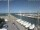Webcam in Milano Marittima, 7.5 mi away