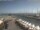 Webcam in Milano Marittima, 1.2 km entfernt