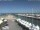 Webcam in Milano Marittima, 21.9 km