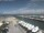 Webcam in Milano Marittima, 14.3 mi away