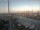 Webcam in Milano Marittima, 3.8 km entfernt
