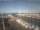 Webcam in Milano Marittima, 13.5 mi away
