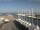 Webcam in Milano Marittima, 2.5 mi away