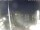 Webcam in Milano Marittima, 7.5 mi away